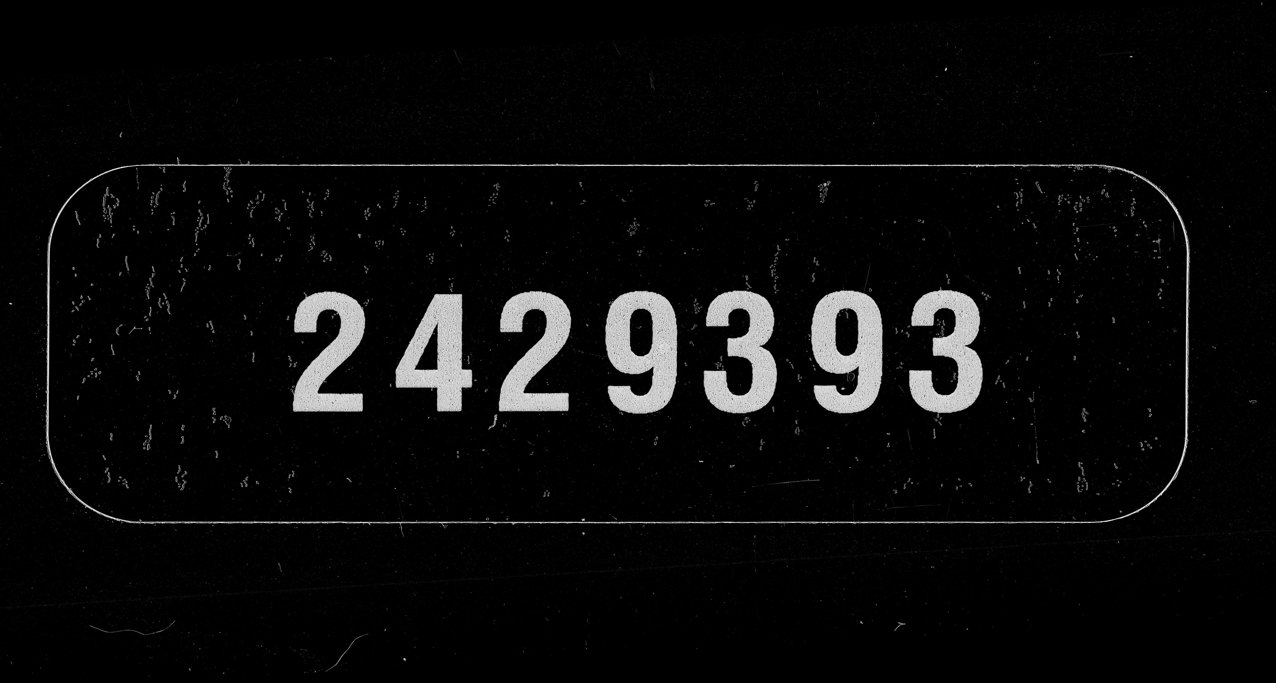 0001.jpg